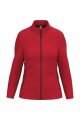 Goedkope Dames Softshell Jas iDeal Basic Brand